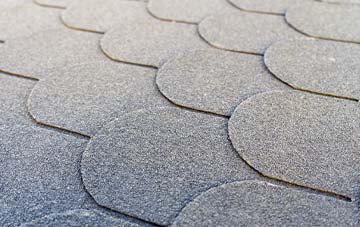 Rearquhar asphalt roofing costs