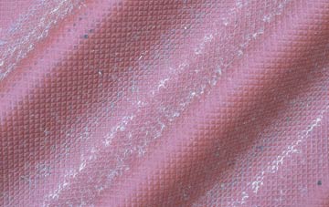 Rearquhar fibreglass roofing costs