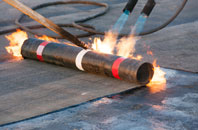 free Rearquhar roof quotes