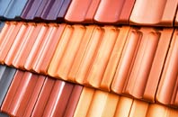 find rated Rearquhar clay roofing companies