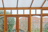 free Rearquhar conservatory insulation quotes