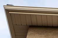 free Rearquhar fascia quotes