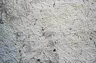 free Rearquhar fibreglass roof quotes