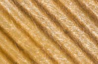 find rated Rearquhar roofers