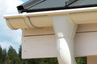 free Rearquhar gutter installer quotes