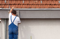 free Rearquhar gutter repair quotes
