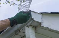 rated Rearquhar guttering repair companies