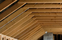 Rearquhar pitched insulation quotes