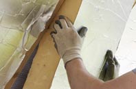 rated Rearquhar roof insulation companies