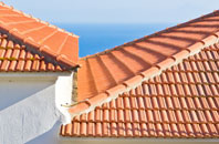 free Rearquhar roof tile quotes
