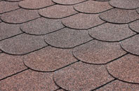 free Rearquhar rubber roofing quotes