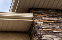 free Rearquhar soffit repair quotes
