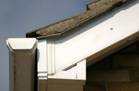 free Rearquhar soffit quotes