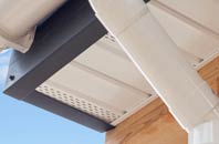 find rated Rearquhar soffit companies