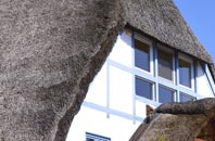 find rated Rearquhar thatchers